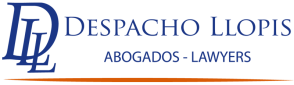 Despacho LLopis - Abogados Palma de Mallorca